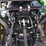 2017-john-deere-1025r-image-24