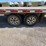 2022-eby-aluminum-gooseneck-trailer-image-9