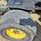 john-deere-3225c-image-14