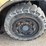 hyster-h80ft-image-15