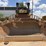 2017-caterpillar-d8t-image-2