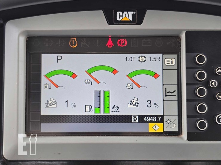 2018-caterpillar-d6t-lgp-image-15