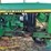 1973-john-deere-4430-image-7