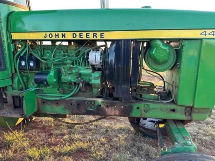 1973-john-deere-4430-image-7
