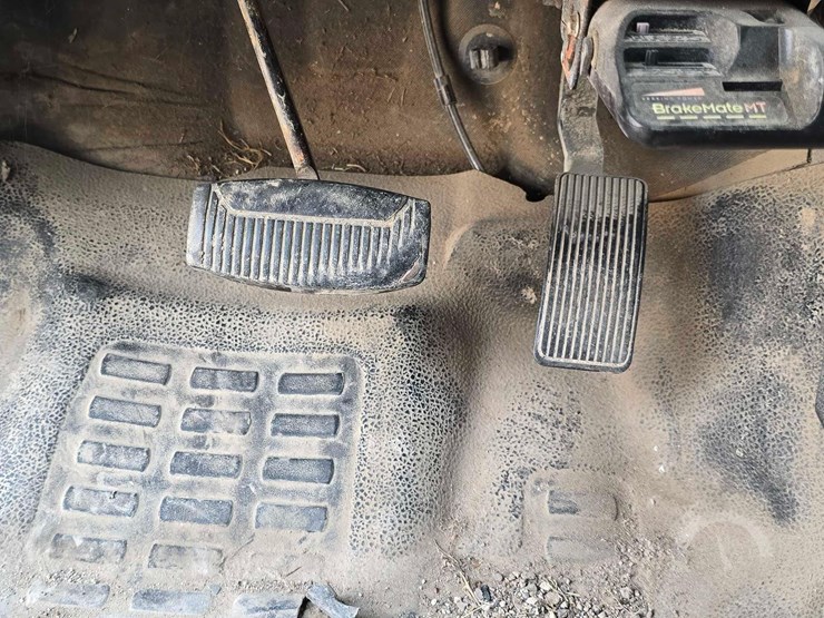 2011-ford-f250-sd-image-11