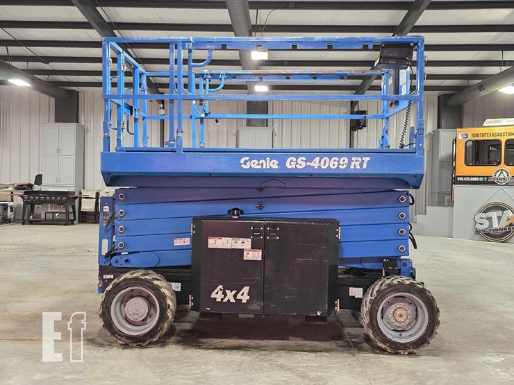 2018-genie-gs4069rt-image-6