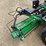 john-deere-2500e-image-11