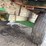 9ft-x-20-1/2ft-wooden-flatbed-w/-poly-tanks-&-pump-image-19
