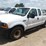 2001-ford-f250-image-12
