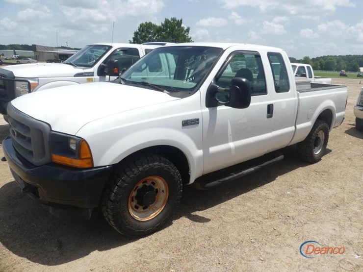 2001-ford-f250-image-12