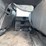 2019-ford-f250-image-15