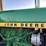 1973-john-deere-4430-image-5