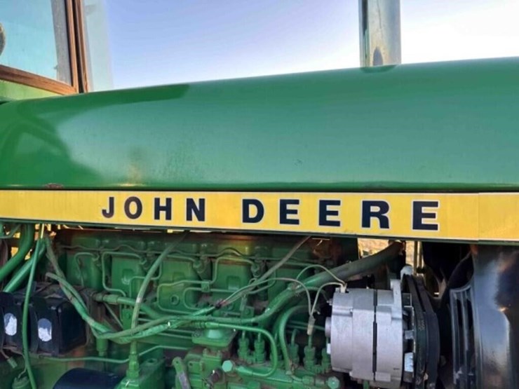 1973-john-deere-4430-image-5