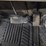 2008-ford-f350-image-11
