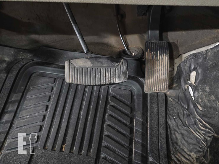 2008-ford-f350-image-11