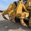 caterpillar-d6-lgp-image-13