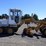 mitsubishi-mg130-motor-grader-image-4