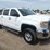 2016-gmc-sierra-2500hd-image-1