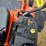 kubota-z122e-image-20