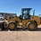 caterpillar-910-image-8