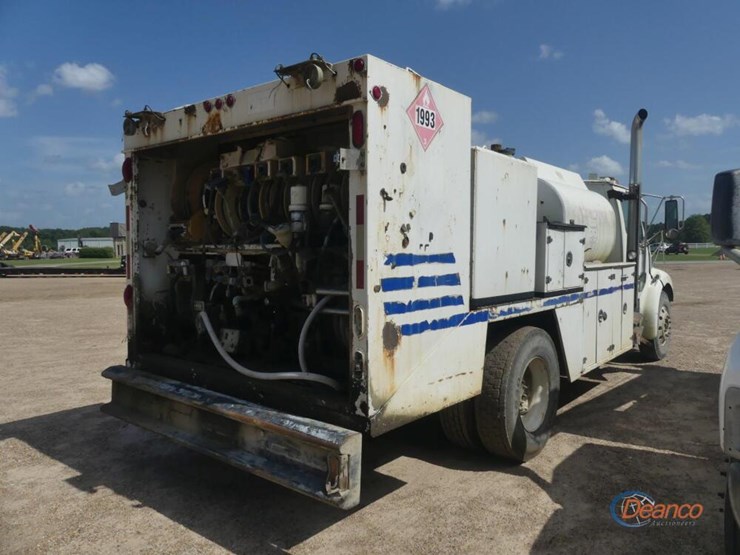 2007-sterling-acterra-image-2