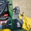 john-deere-445-image-19