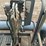 2012-cummins-qsx15-image-15