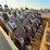 veit-sd-116ftf-vibratory-packer-image-10