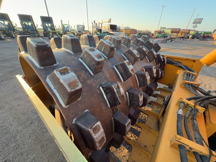 veit-sd-116ftf-vibratory-packer-image-10
