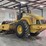 2004-caterpillar-cp-563e-image-4