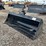 2026-future-tilting-excavator-bucket-image-1