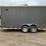2019-american-hauler-image-8