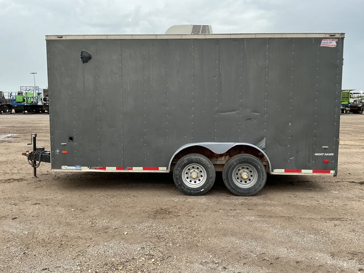 2019-american-hauler-image-8
