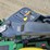 john-deere-8000-image-25
