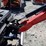 2026-tpm-tpm-20kh-hydraulic-excavator-image-11