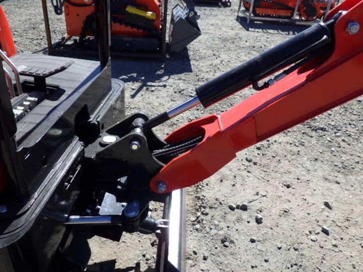2026-tpm-tpm-20kh-hydraulic-excavator-image-11