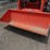 kubota-m7060d-image-8
