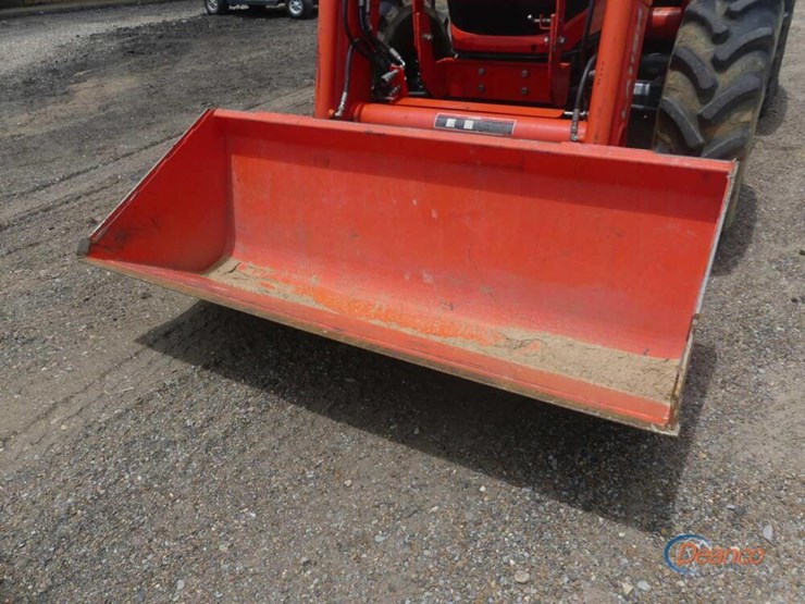 kubota-m7060d-image-8