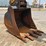 2017-caterpillar-323fl-image-10