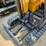 2026-cfg-industry-mx12rx-image-10