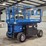 2016-genie-gs3369rt-image-3