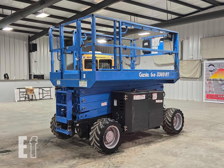 2016-genie-gs3369rt-image-3