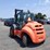 2019-ausa-c400h-forklift-image-7