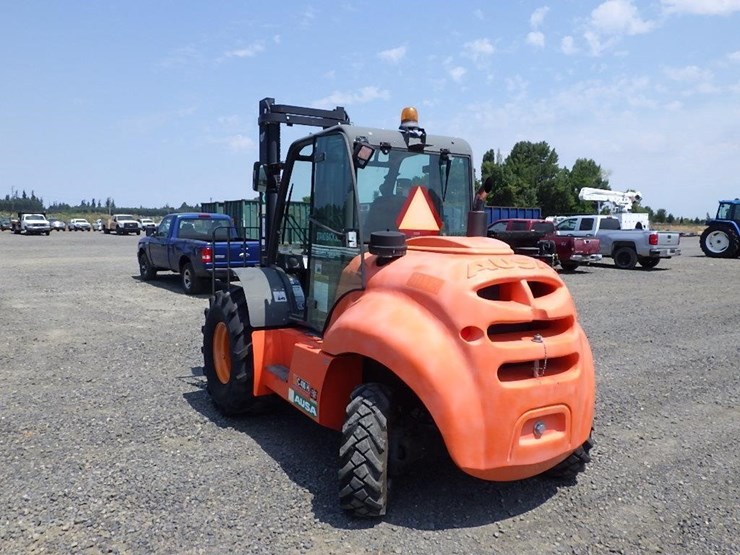 2019-ausa-c400h-forklift-image-7