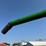 2011-john-deere-9770-sts-image-92