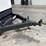 allmand-bros-maxi-power-45-image-20