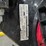 2019-wacker-neuson-pt3a-image-6