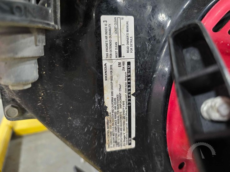 2019-wacker-neuson-pt3a-image-6