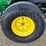john-deere-7500-image-13