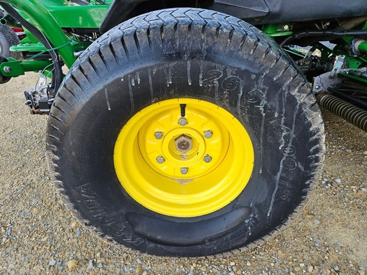 john-deere-7500-image-13